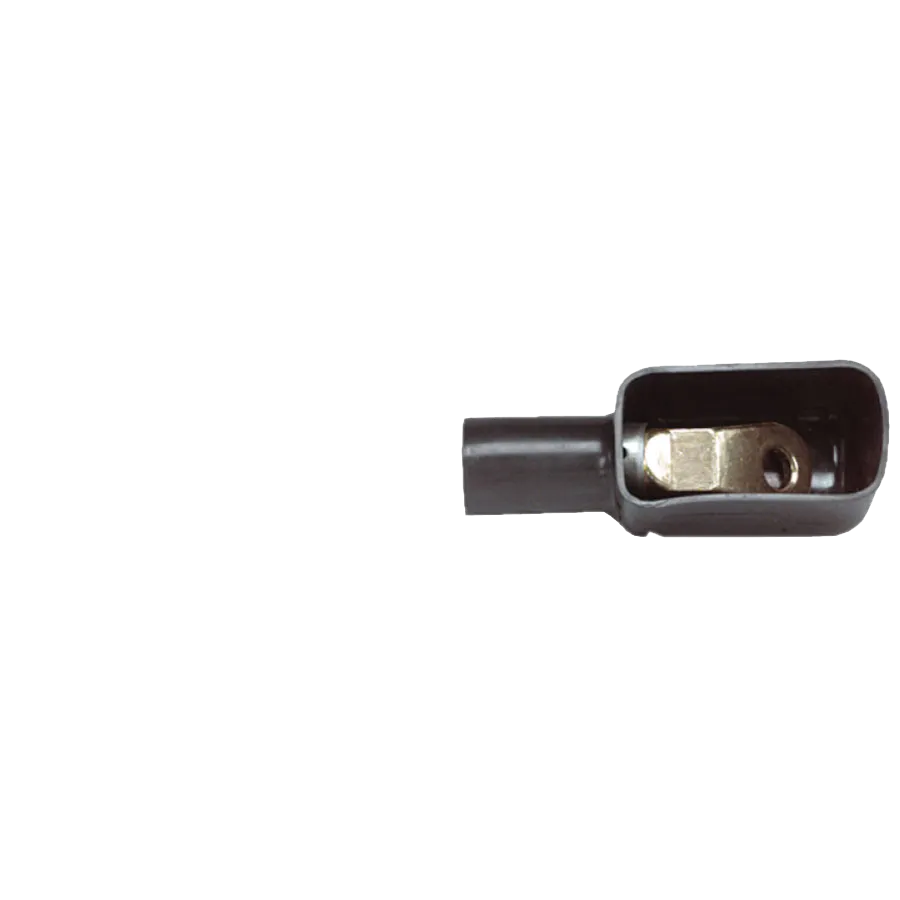 Jackson Safety Insulated Cable Lugs