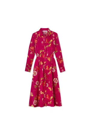Janie Dress