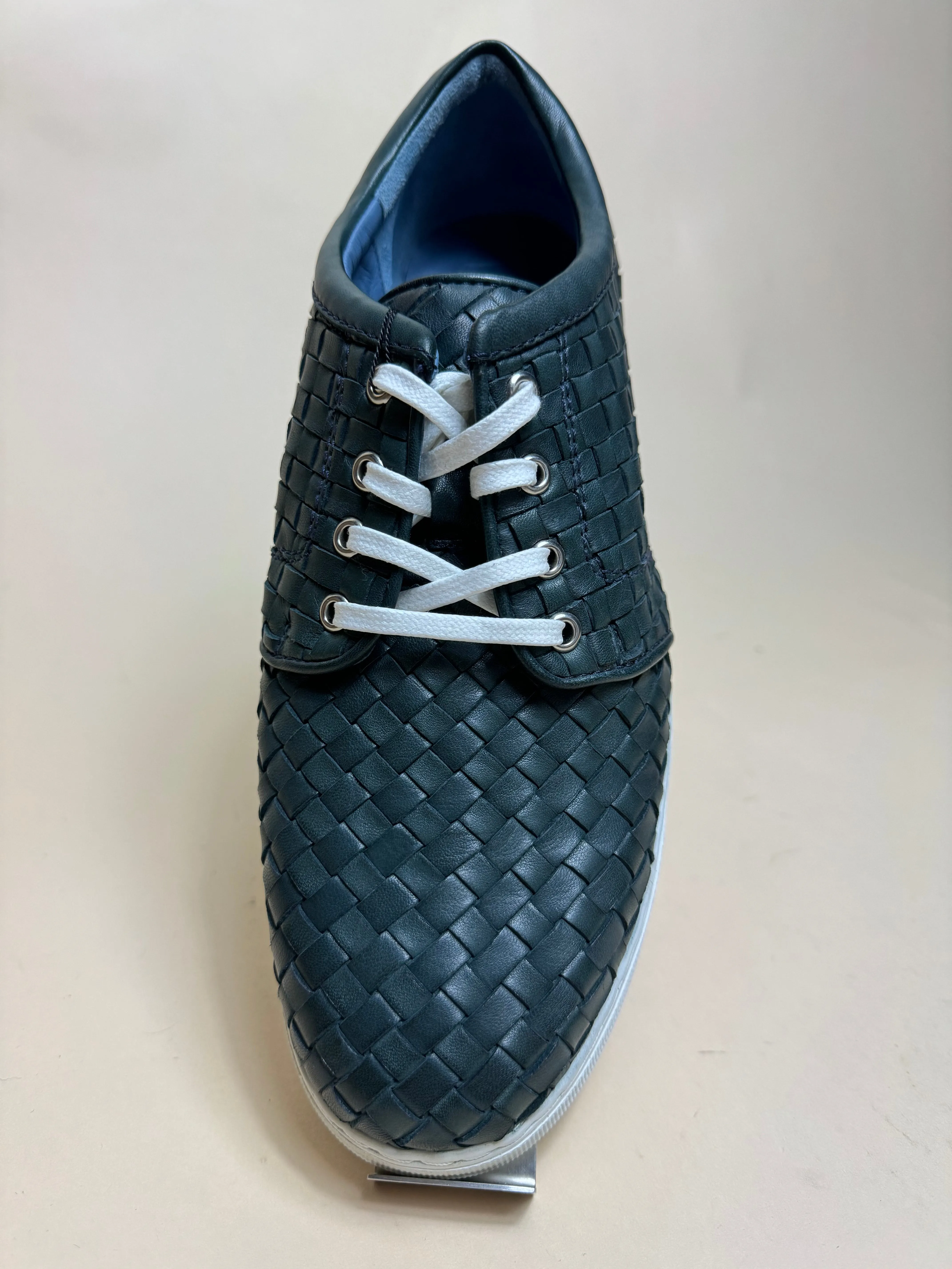Jeremy Sneaker - True Glove