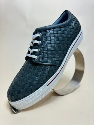 Jeremy Sneaker - True Glove