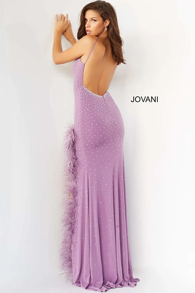 Jovani: 08283 Dress