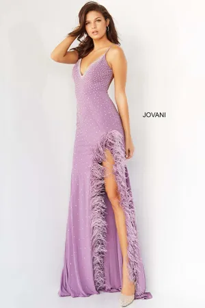 Jovani: 08283 Dress