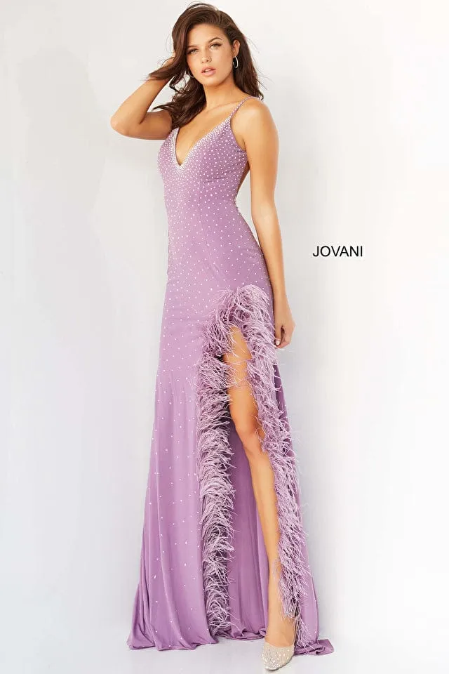 Jovani: 08283 Dress