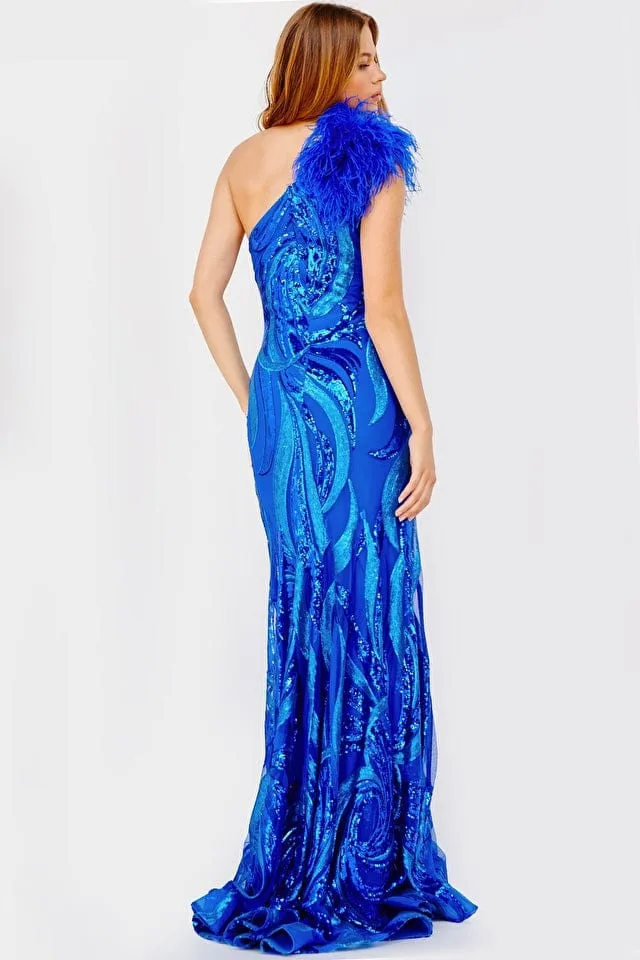Jovani: 32596 Dress