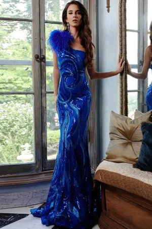 Jovani: 32596 Dress