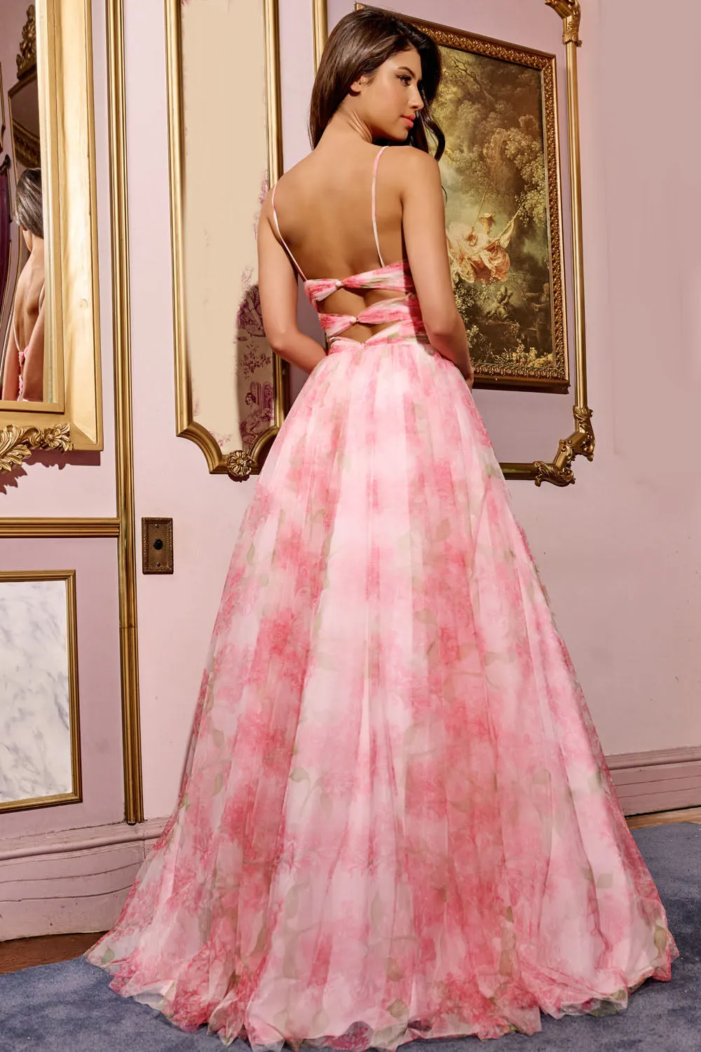 Jovani 40402 Dresses