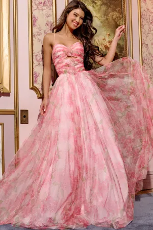 Jovani 40402 Dresses