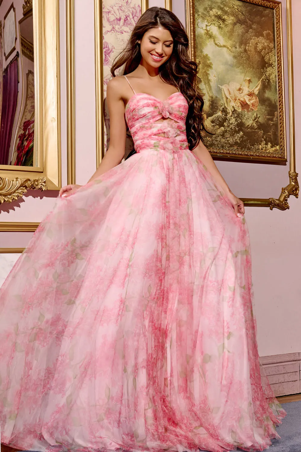 Jovani 40402 Dresses
