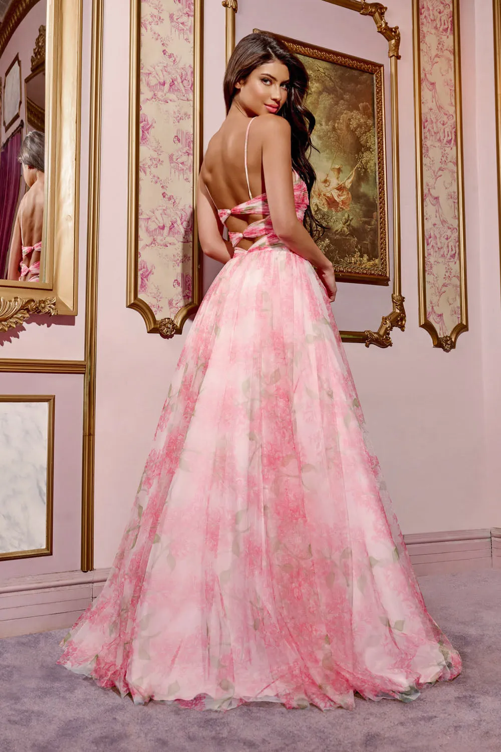 Jovani 40402 Dresses