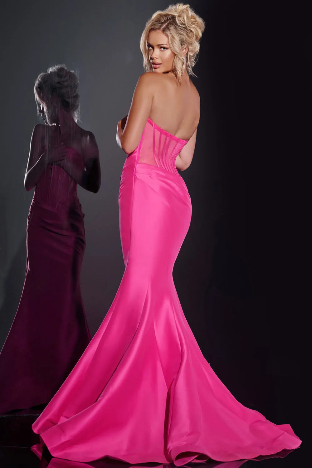 Jovani 43350 Dresses