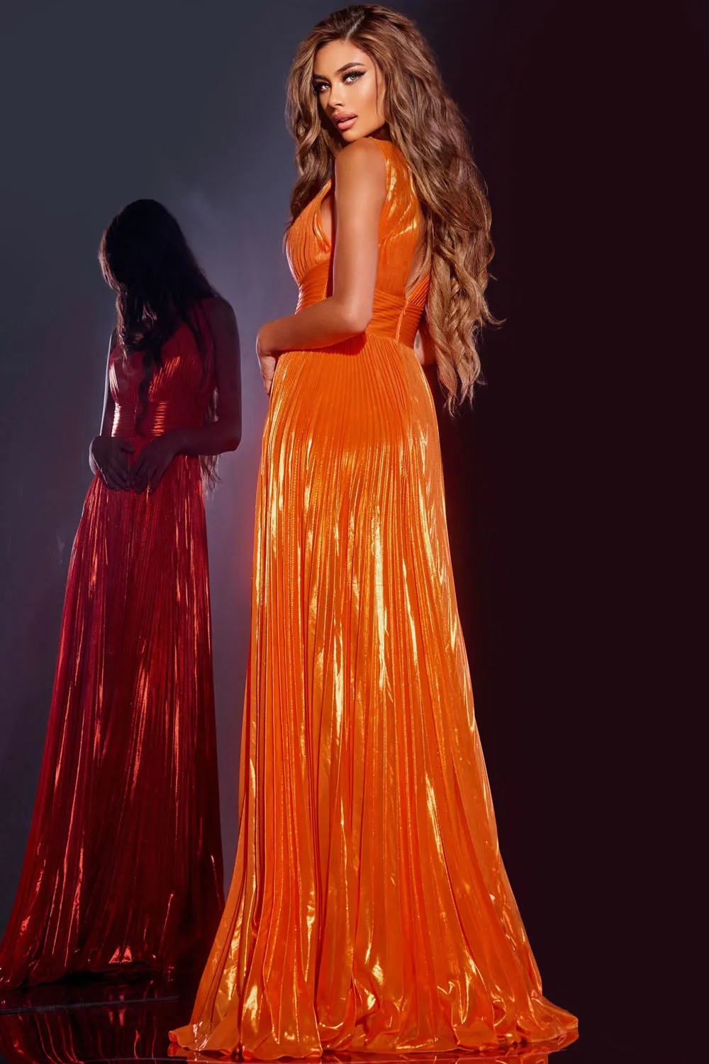 Jovani 44230 Dresses