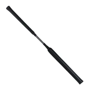 Jump Bat Woof Wear Slim Grip 60cm