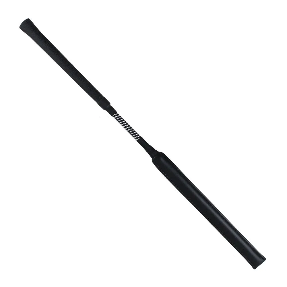 Jump Bat Woof Wear Slim Grip 60cm