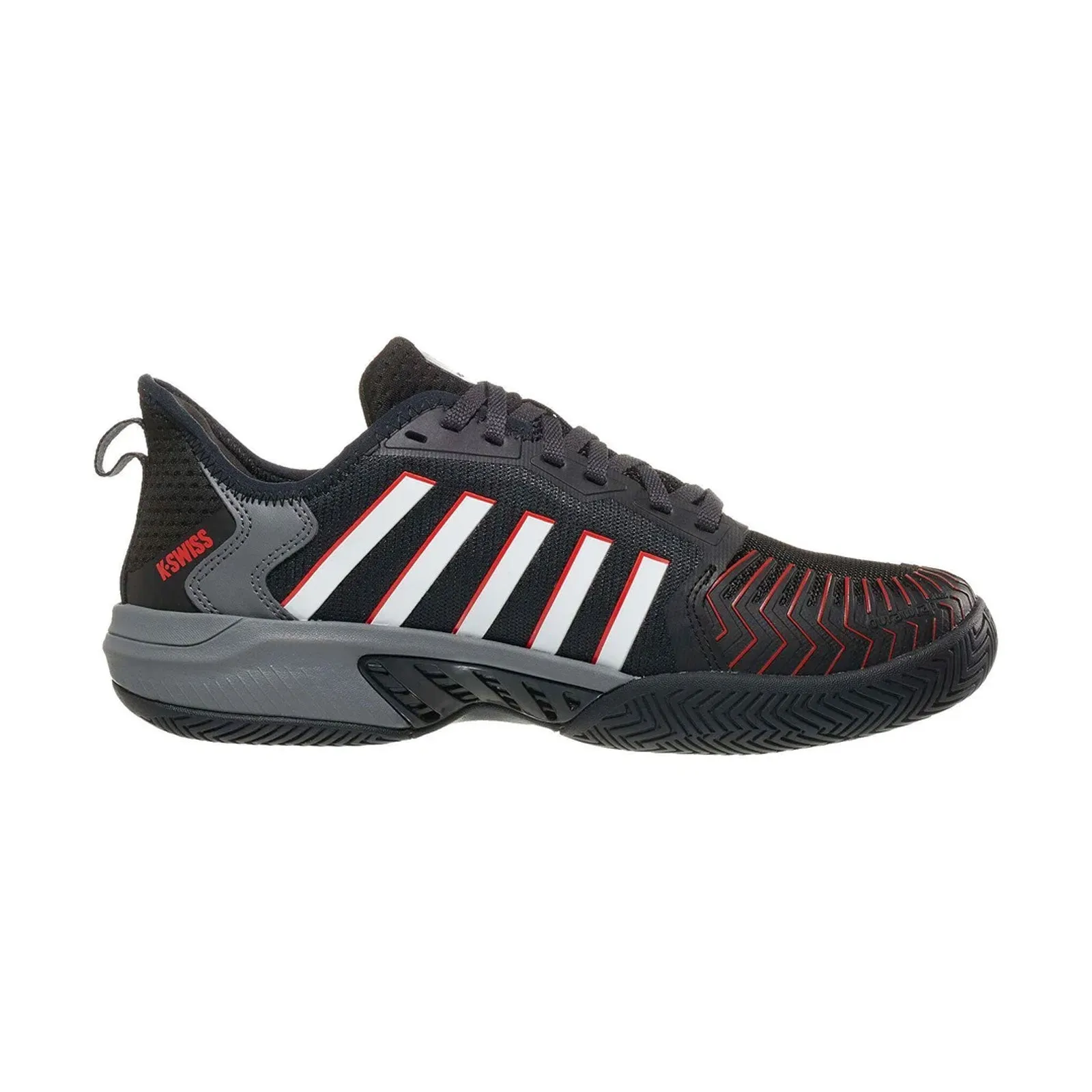 K-Swiss Pickleball Supreme