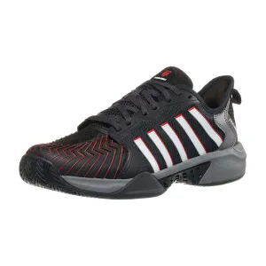 K-Swiss Pickleball Supreme