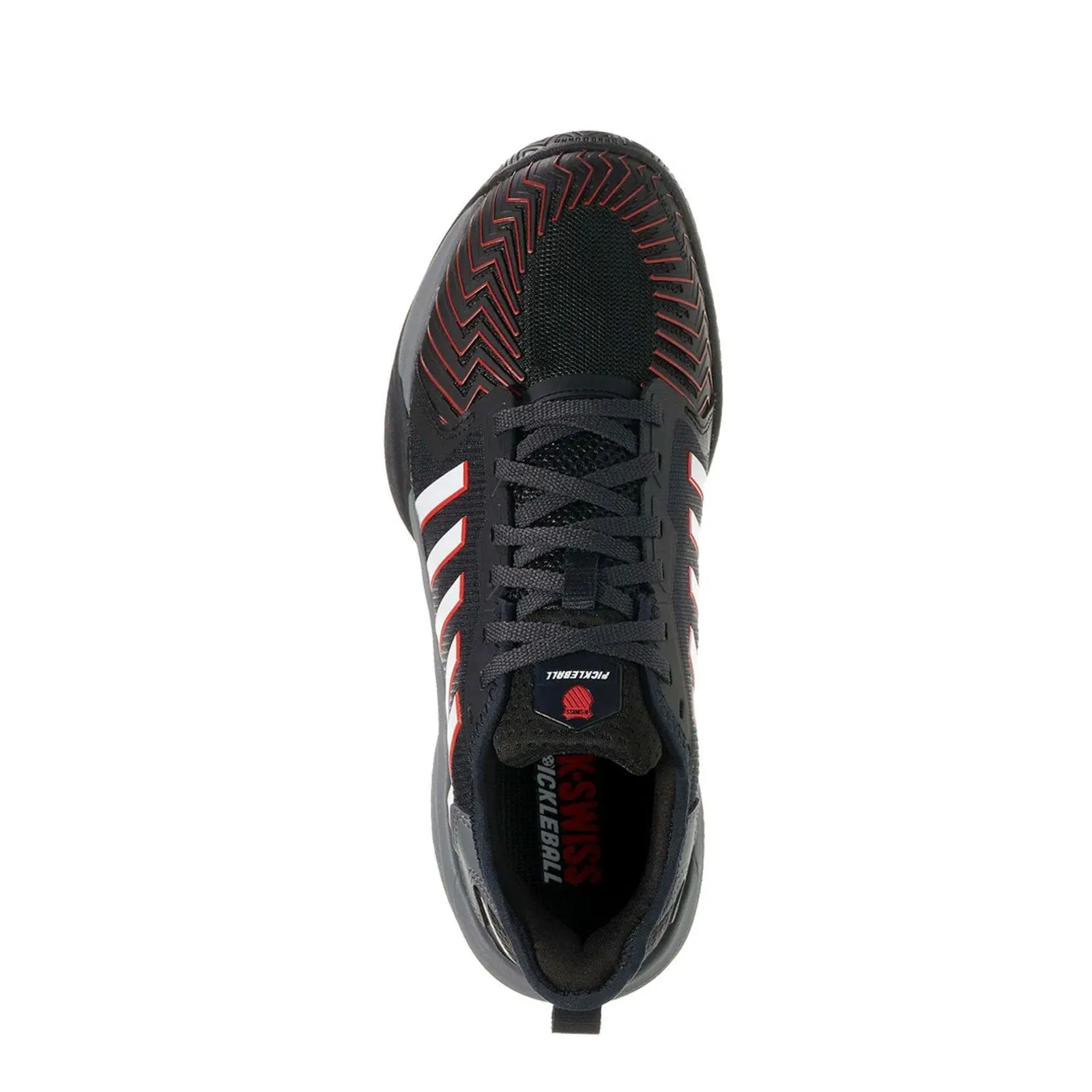 K-Swiss Pickleball Supreme