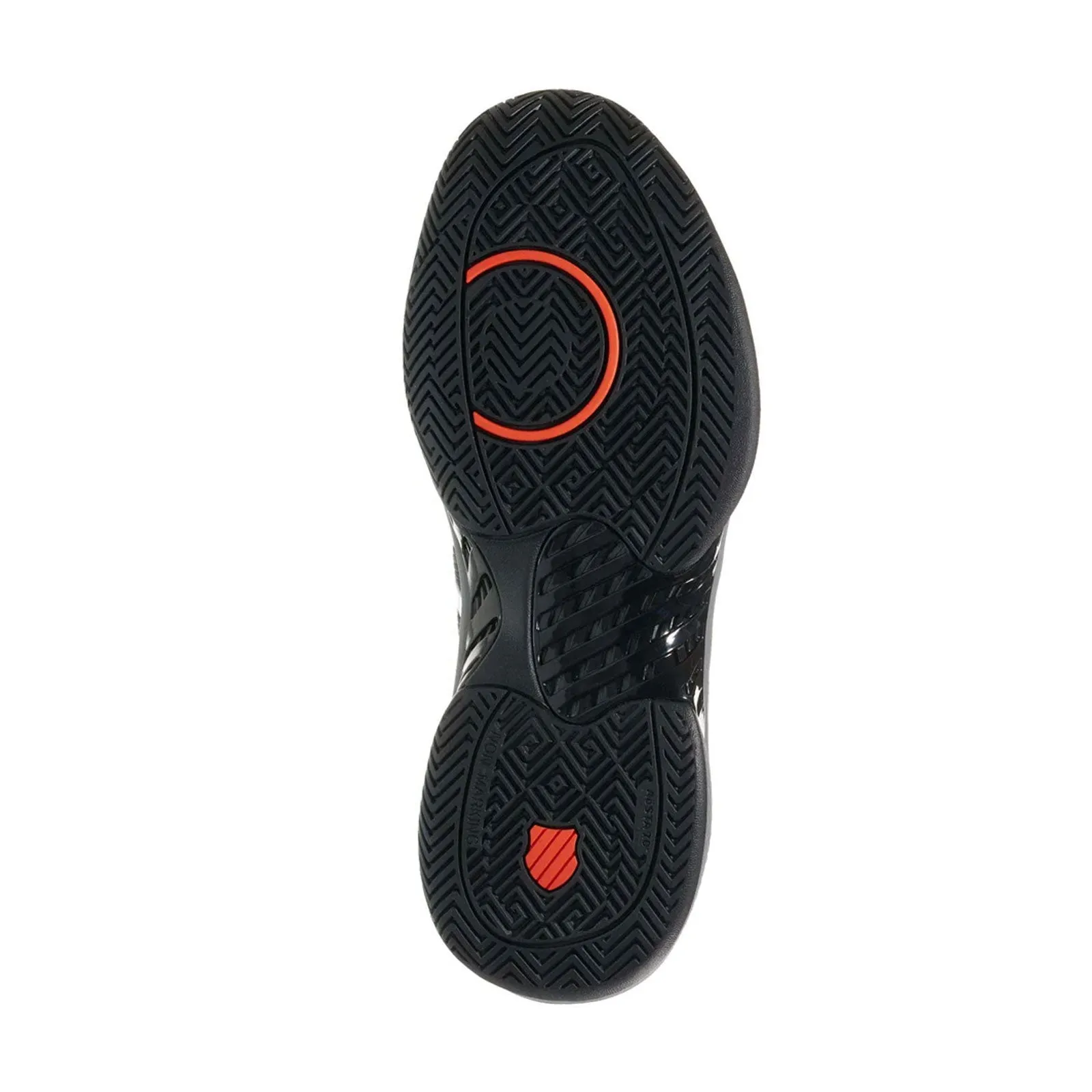 K-Swiss Pickleball Supreme