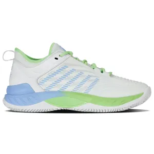 K-Swiss Womens Hypercourt Supreme 2 All-Court
