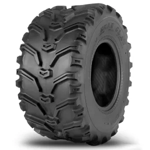K299 BEAR CLAW ATV TIRE
