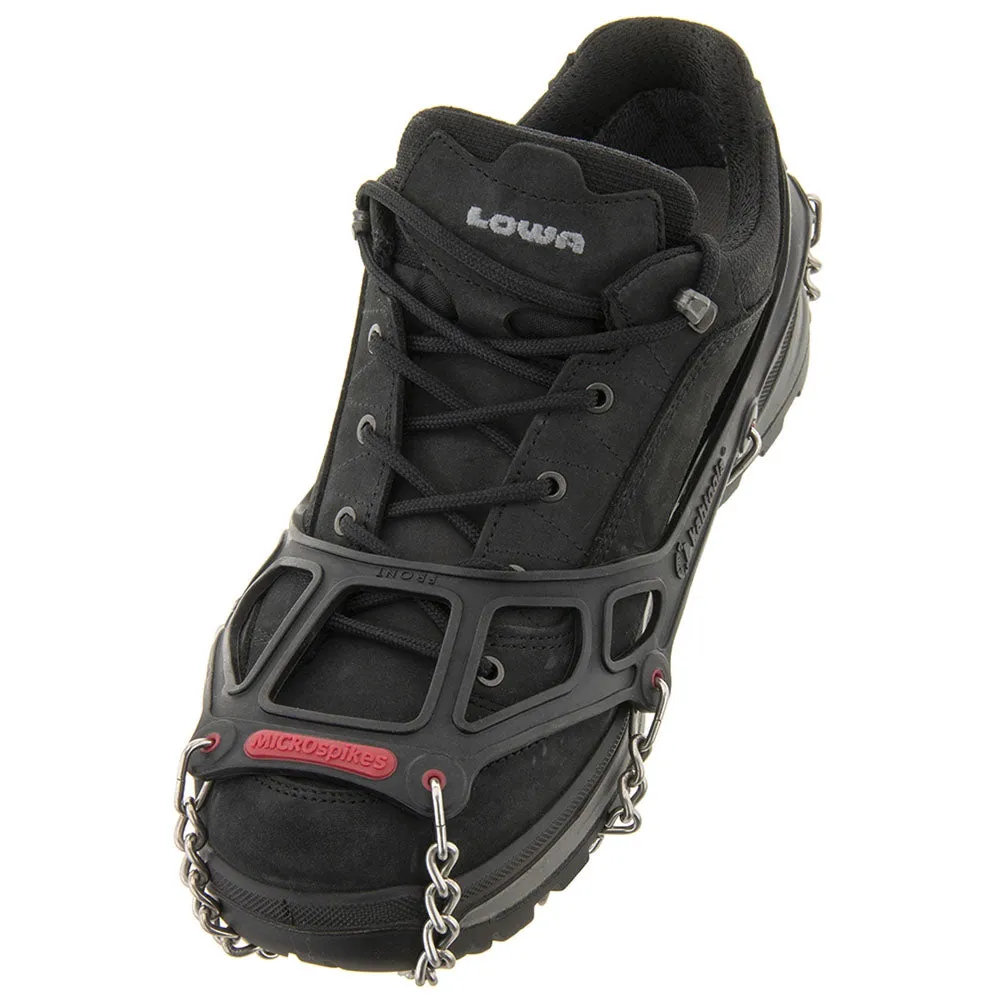 Kahtoola Microspikes