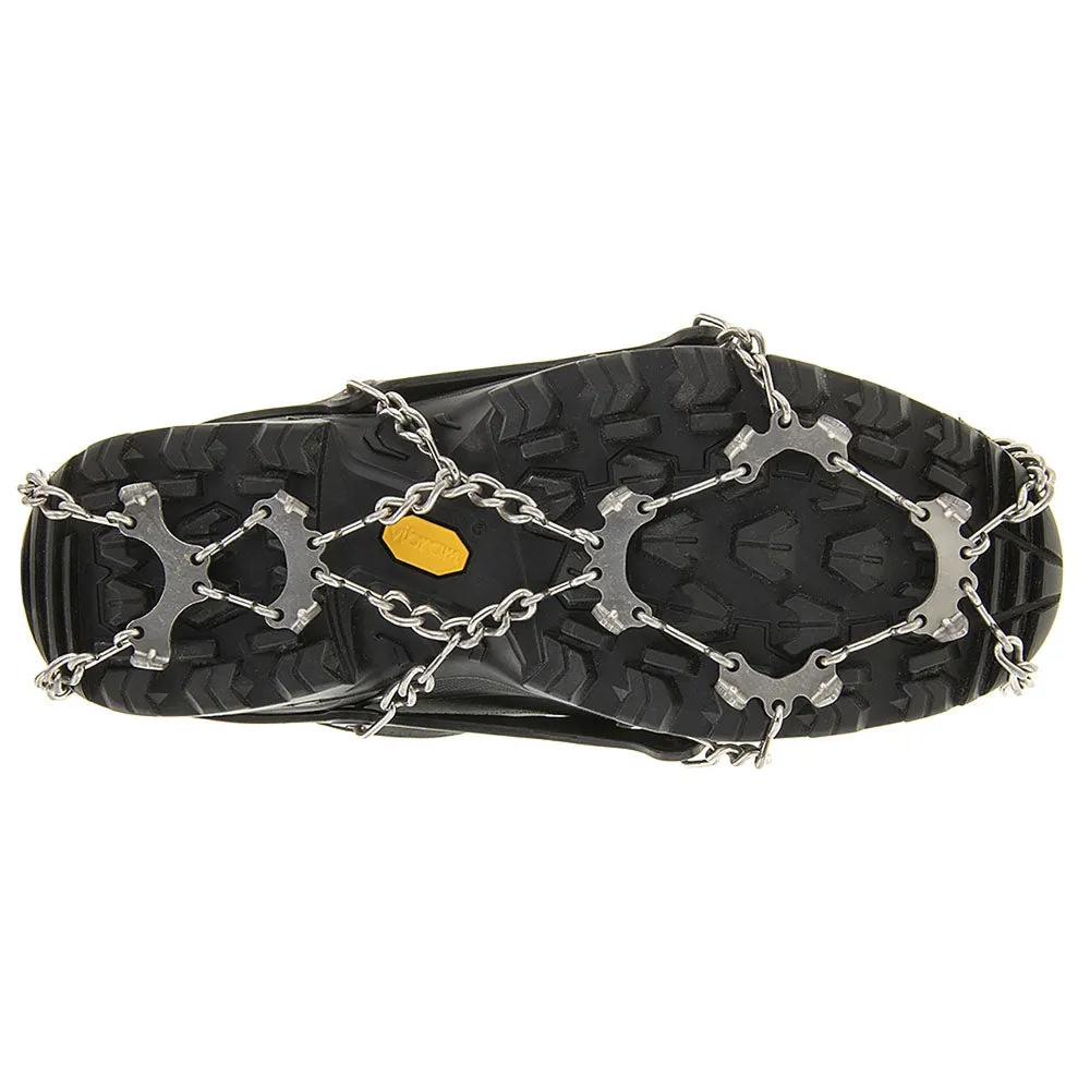 Kahtoola Microspikes