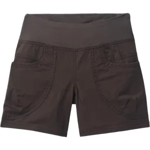 Kanab Shorts 5in Inseam - Womens