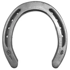 Kerckhaert Standard Steel Horseshoes