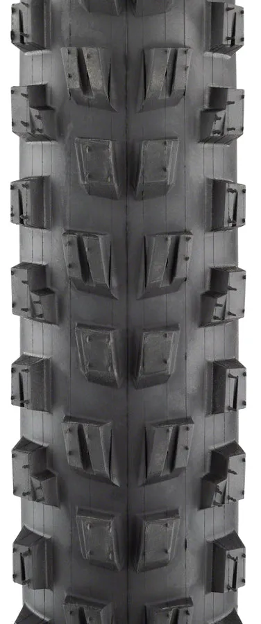Kessel Tire