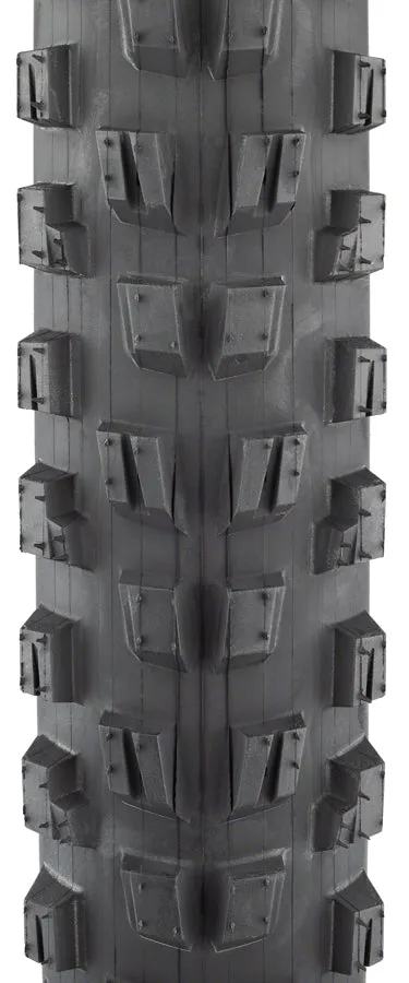 Kessel Tire