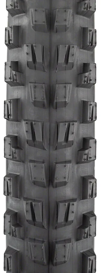 Kessel Tire