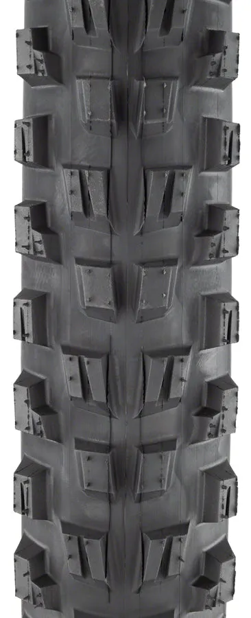 Kessel Tire
