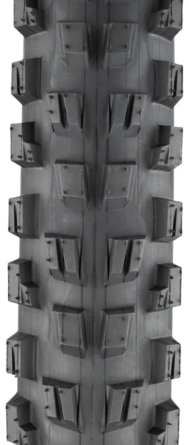 Kessel Tire