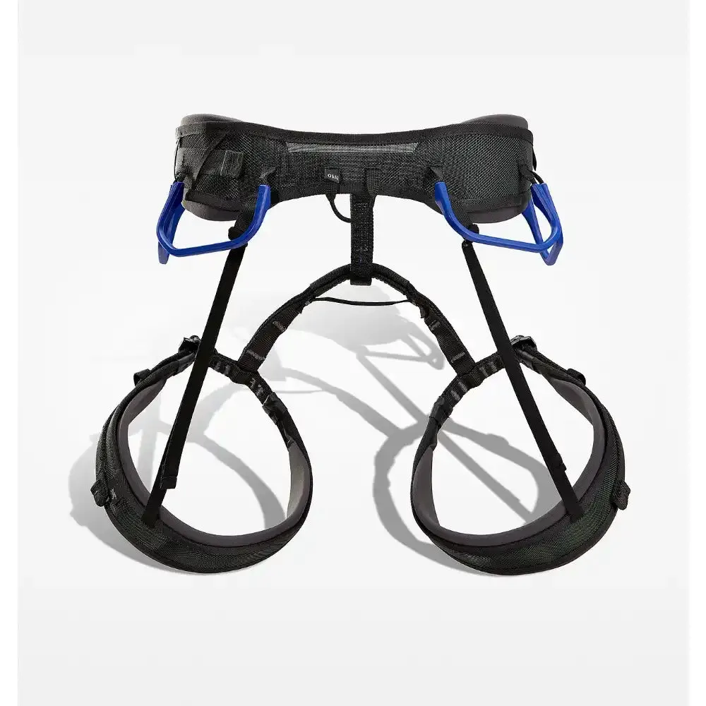 Konseal Harness Women's