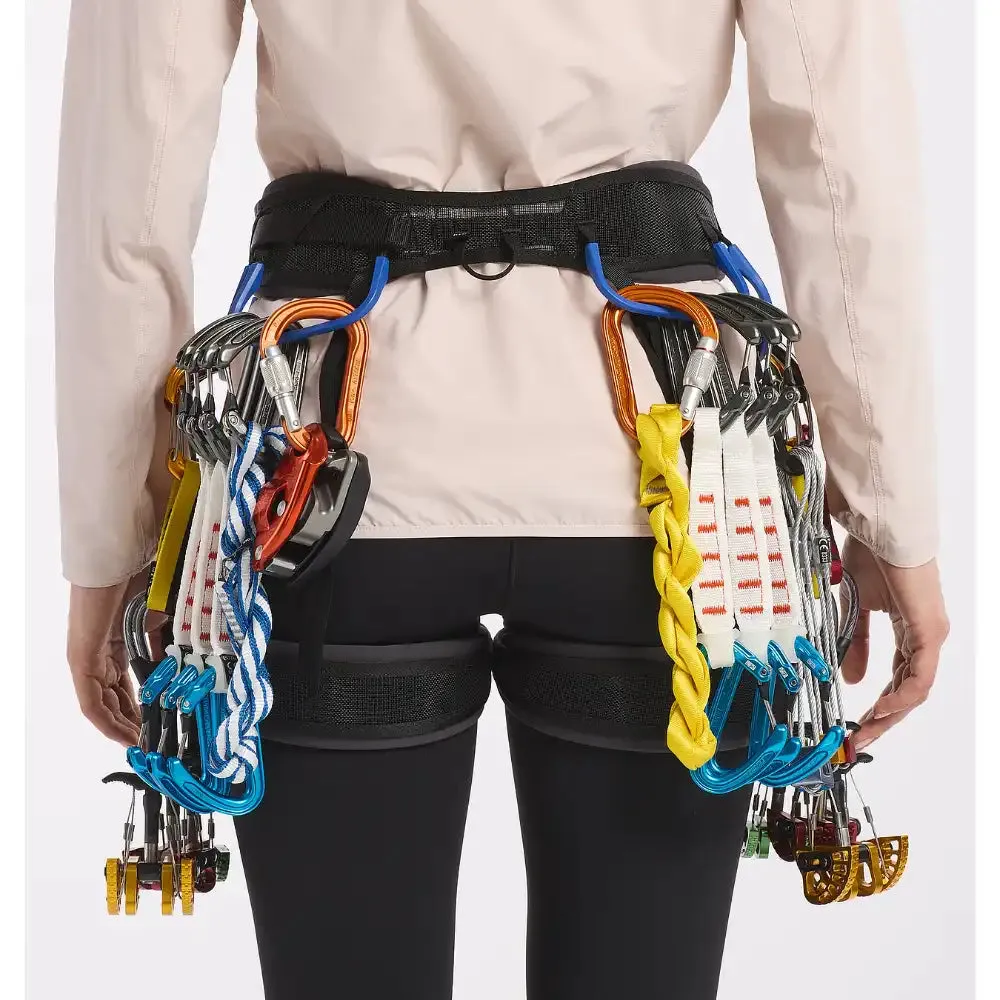 Konseal Harness Women's