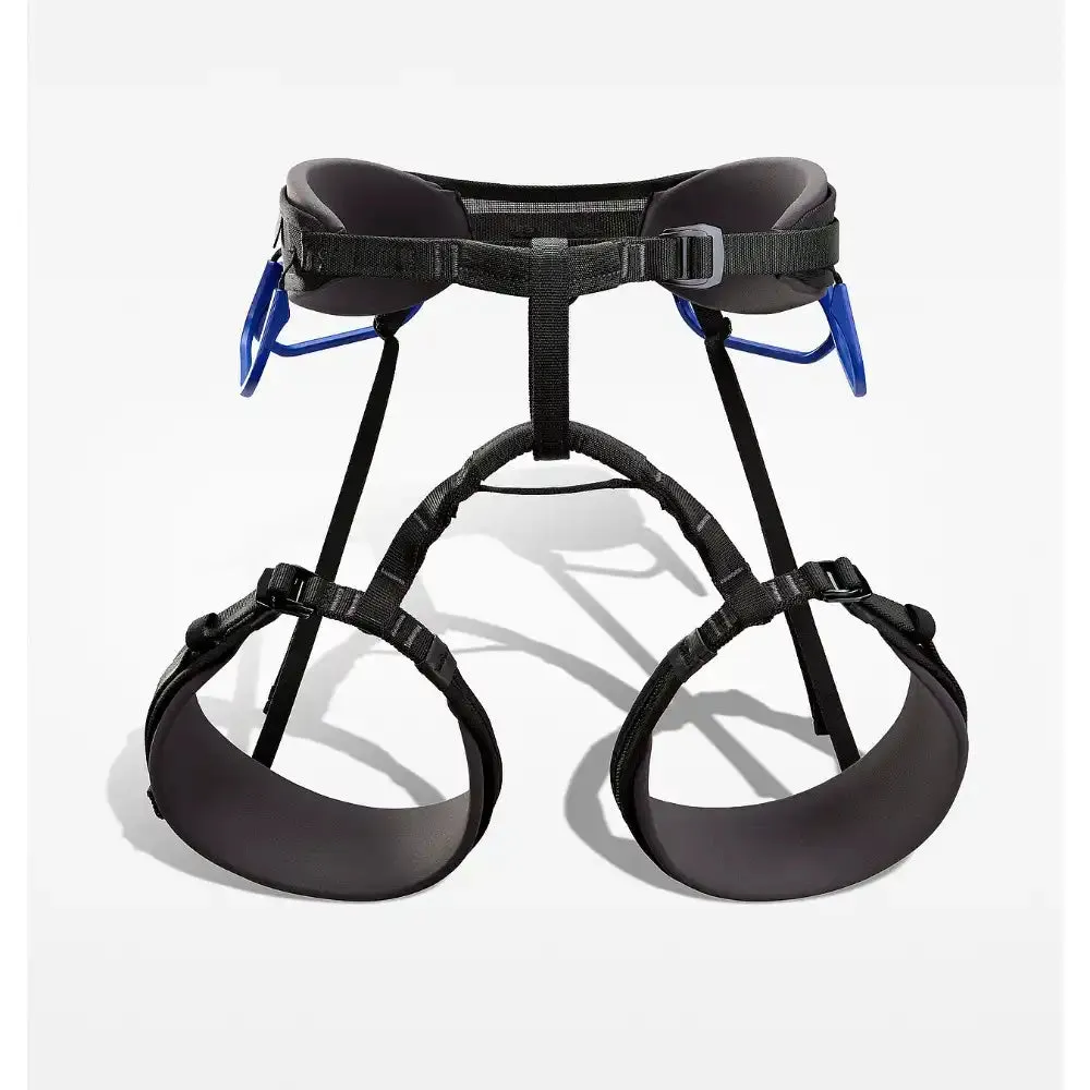 Konseal Harness Women's