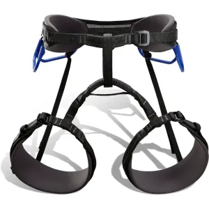 Konseal Harness Women's