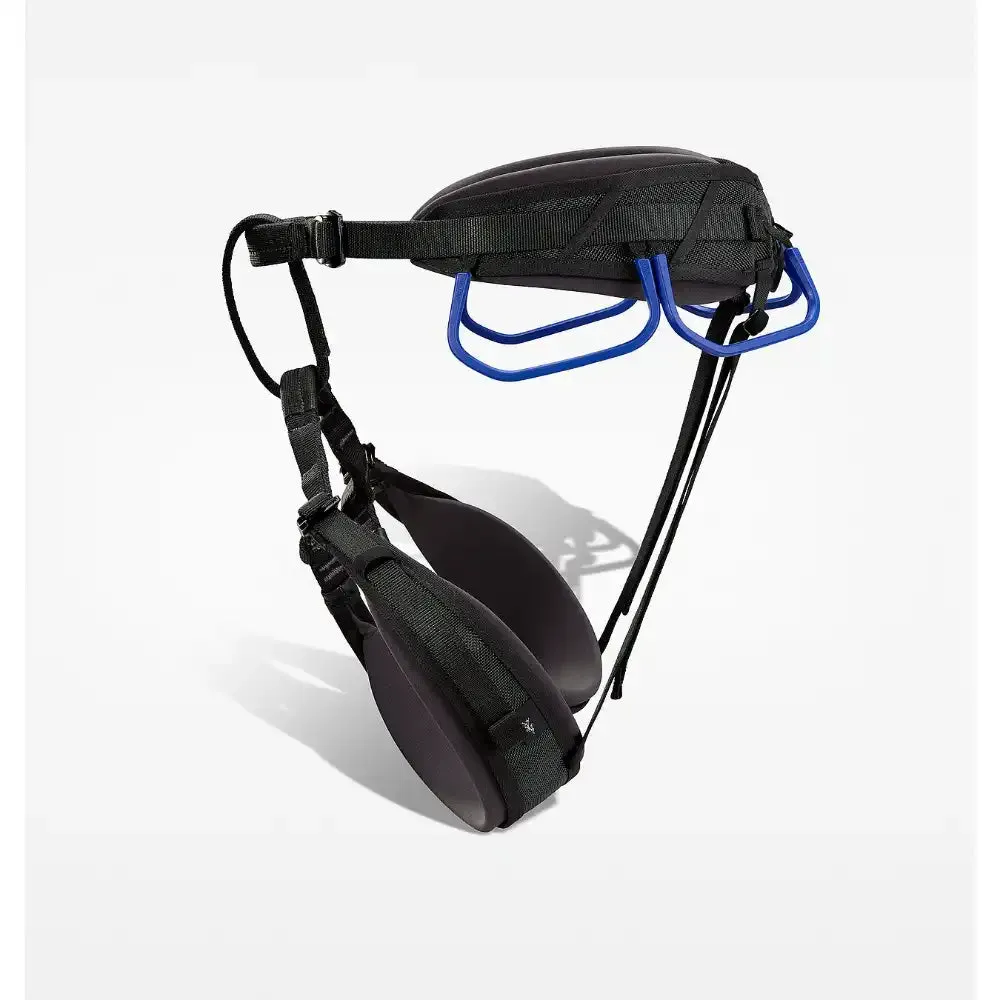 Konseal Harness Women's