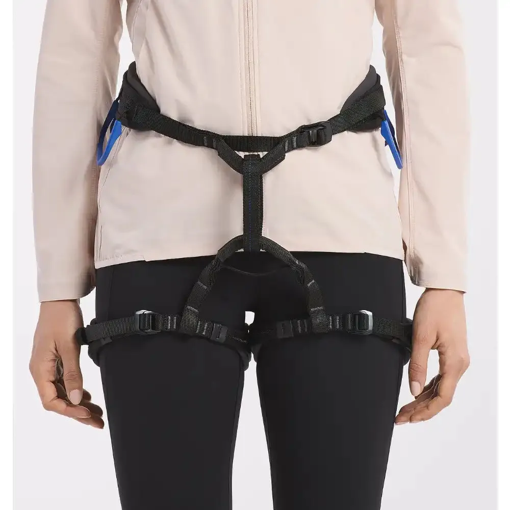 Konseal Harness Women's