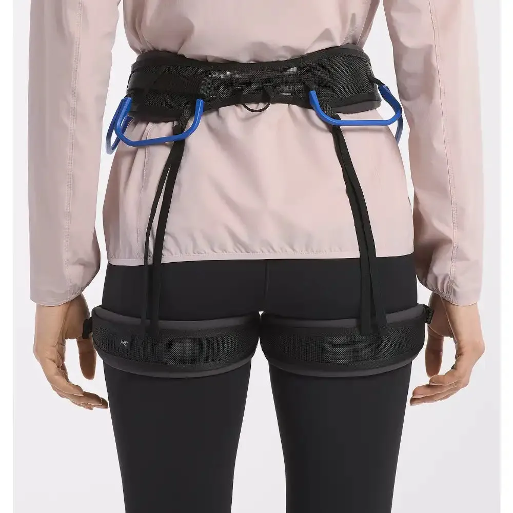 Konseal Harness Women's