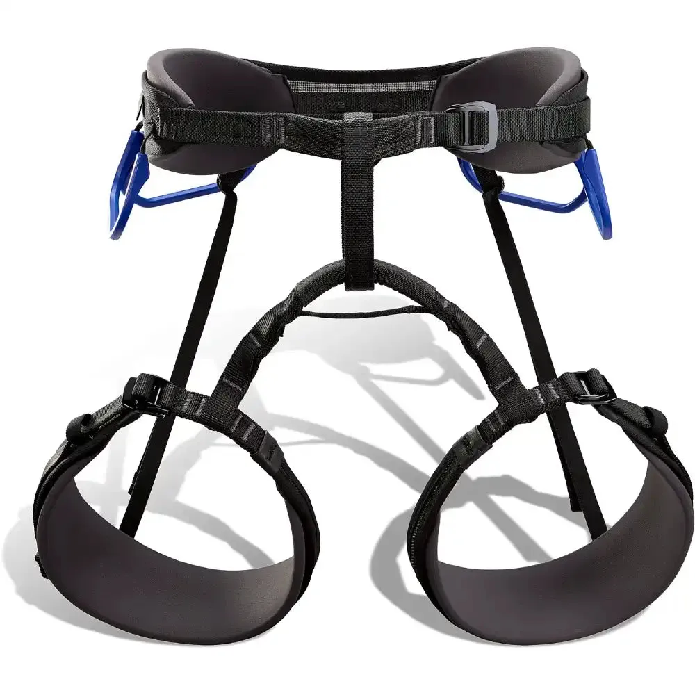 Konseal Harness Women's