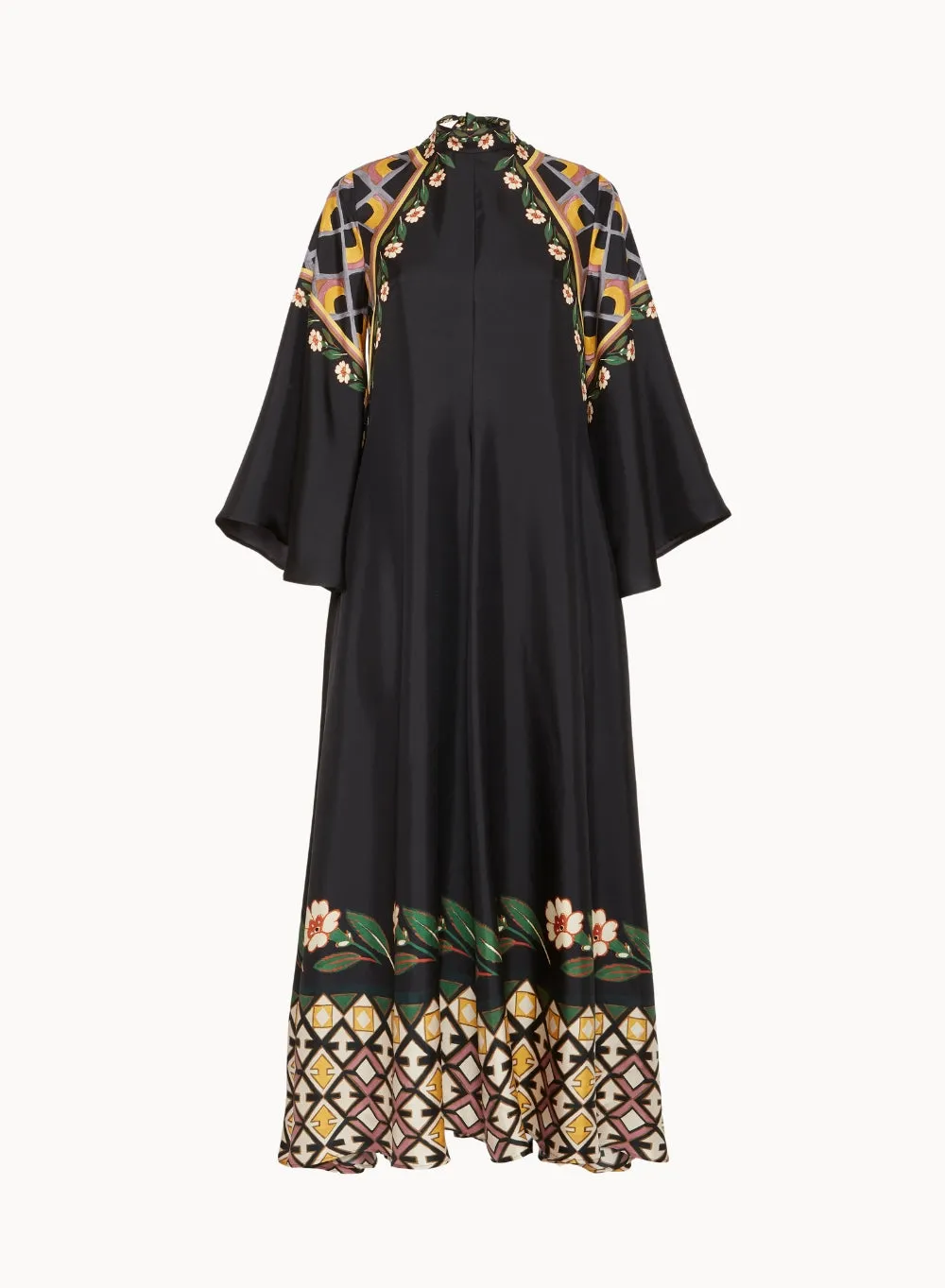 LA DOUBLEJ | Magnifico Dress