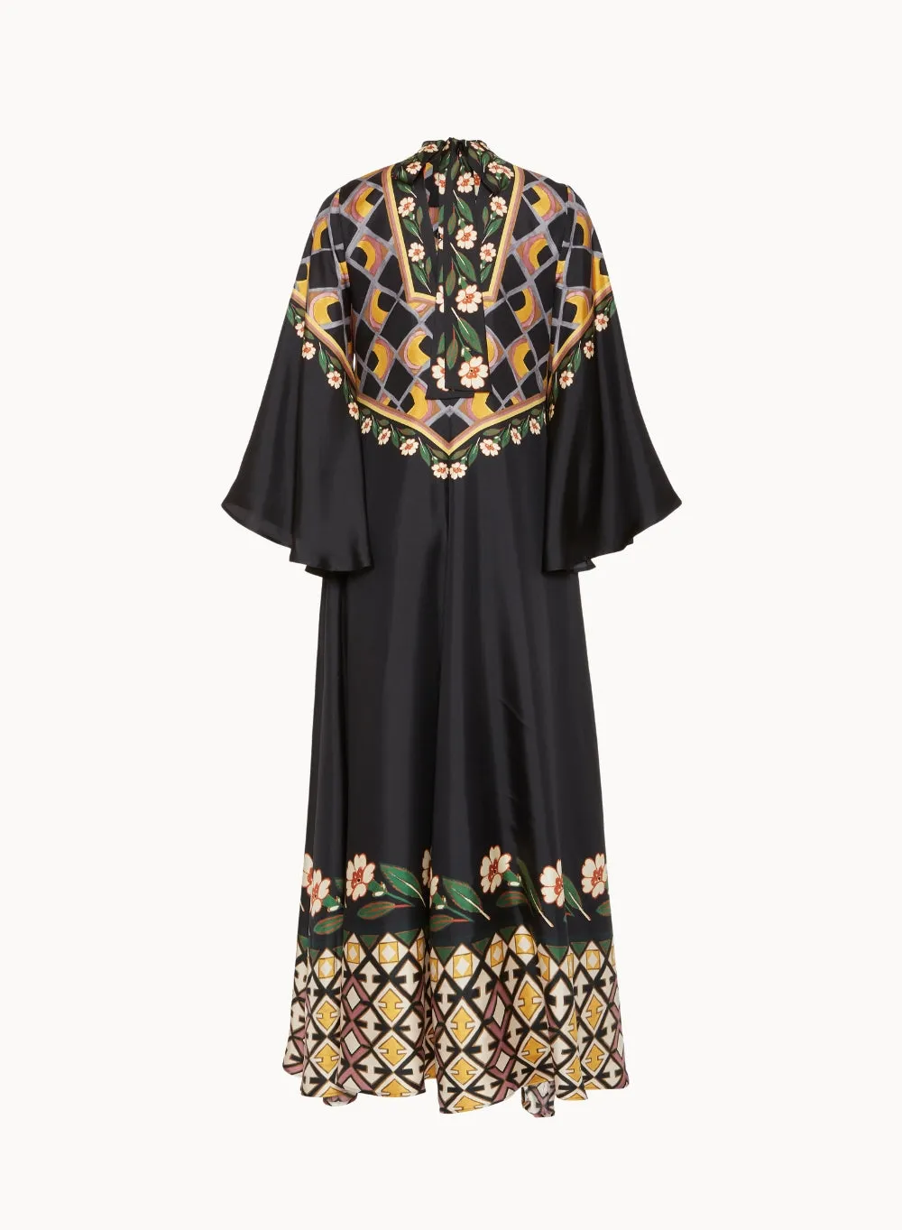 LA DOUBLEJ | Magnifico Dress