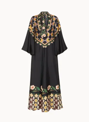 LA DOUBLEJ | Magnifico Dress