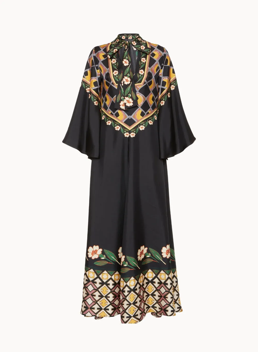 LA DOUBLEJ | Magnifico Dress