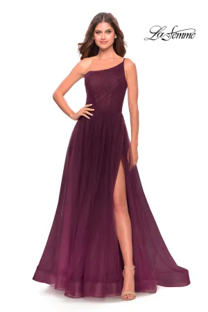 La Femme 31069 Dresses