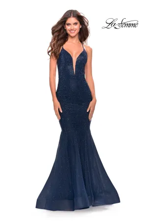 La Femme 31119 Dresses