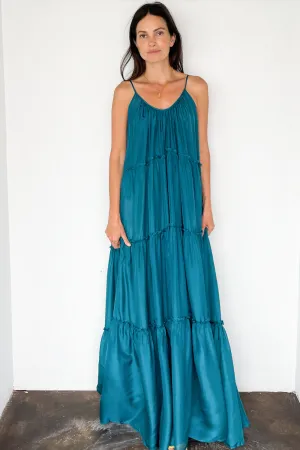 La Maroma Dress