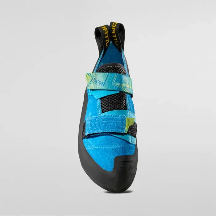 La Sportiva Aragon Climbing Shoe