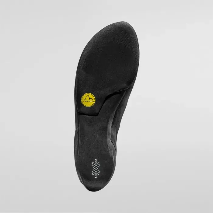 La Sportiva Aragon Climbing Shoe