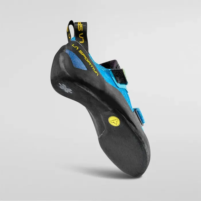 La Sportiva Aragon Climbing Shoe